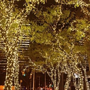 Meet your Posher, Li